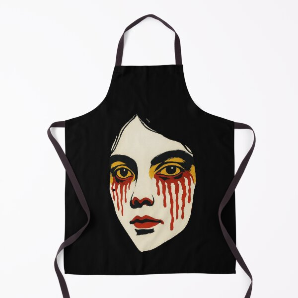Item preview, Lucio Corsi Melodies with a Vintage Twist designed and sold by thuhuongfashion.