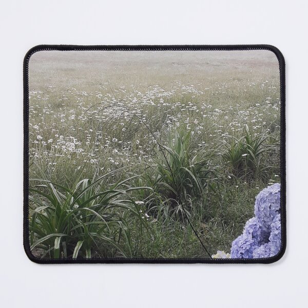 Item preview, Misty Morning designed and sold by RosJoy.
