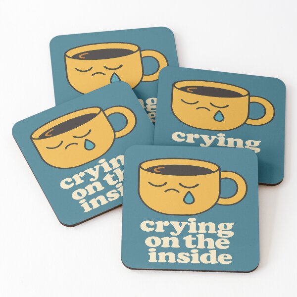 Item preview, Coffee Mode – Brain Loading… designed and sold by BuilttoWear.