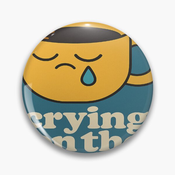 Item preview, Coffee Mode – Brain Loading… designed and sold by BuilttoWear.