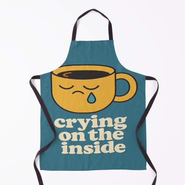 Item preview, Coffee Mode – Brain Loading… designed and sold by BuilttoWear.