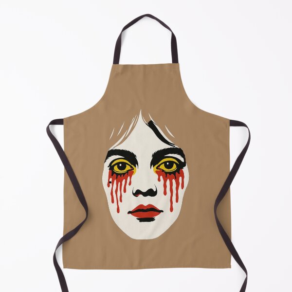 Item preview, Surreal Pop Worlds designed and sold by thuhuongfashion.