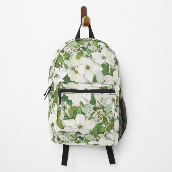 Item preview, Virginia State Flower designed and sold by CoolPixels.