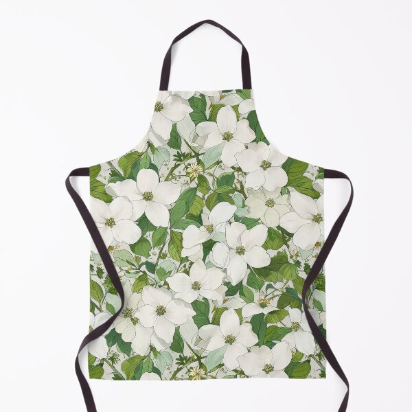 Item preview, Virginia State Flower designed and sold by CoolPixels.