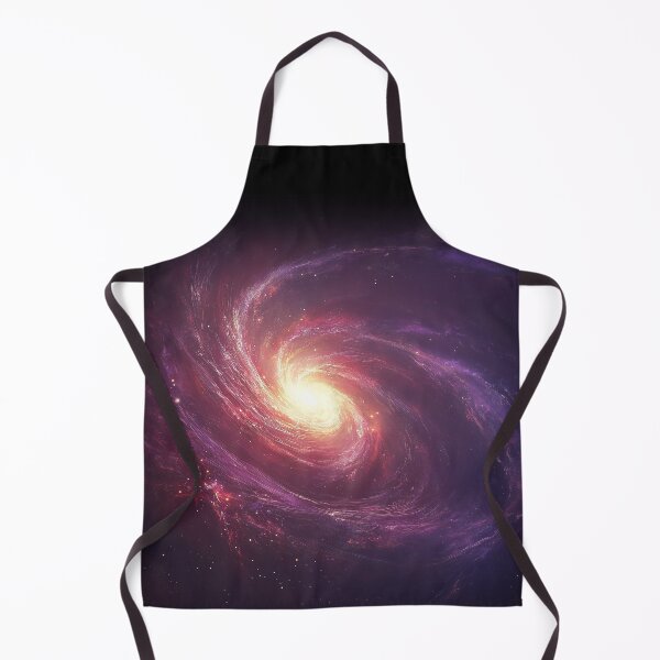 Item preview, Spiral galaxy designed and sold by FluffyGallery.