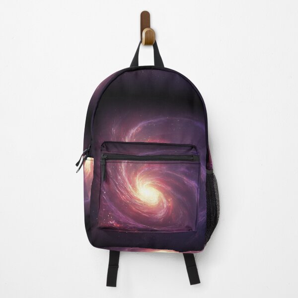 Item preview, Spiral galaxy designed and sold by FluffyGallery.