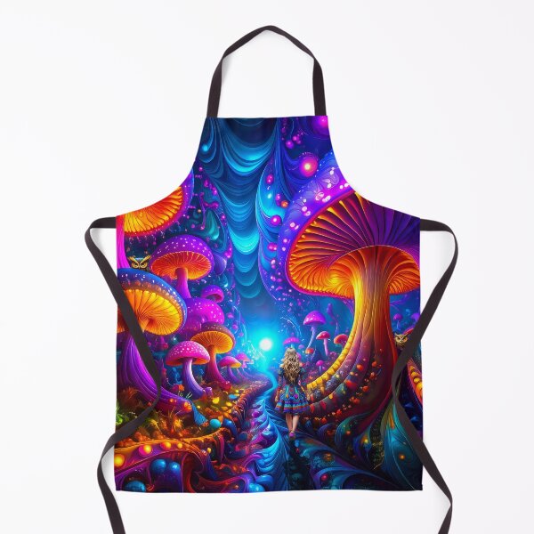 Item preview, Follow the Light with Barney the Owl and Me designed and sold by rainsdesigns.