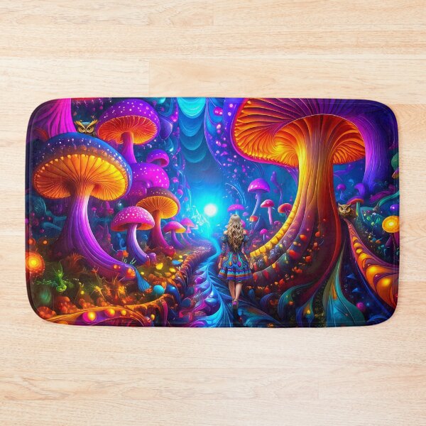 Item preview, Follow the Light with Barney the Owl and Me designed and sold by rainsdesigns.