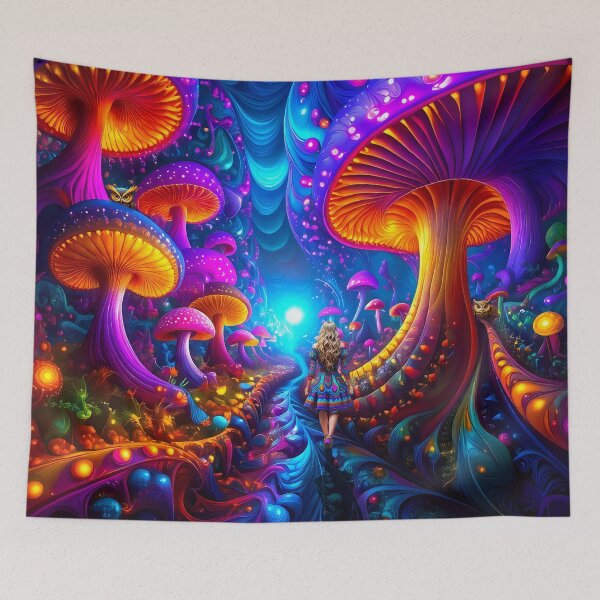 Item preview, Follow the Light with Barney the Owl and Me designed and sold by rainsdesigns.