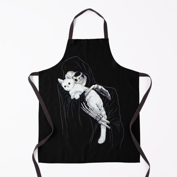 Item preview, Love You To Death designed and sold by carbine.