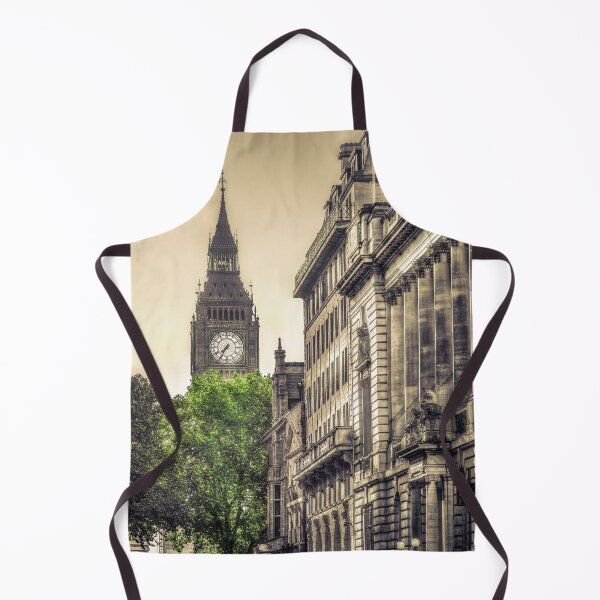 Item preview, London Tree designed and sold by assaf.