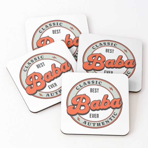 Item preview, Father's Day Brown Culture Quote Gift Featuring Chai Banter Indian Meme Dialogue South Asian Humor and Desi Sass Energy designed and sold by Desi Attitude.