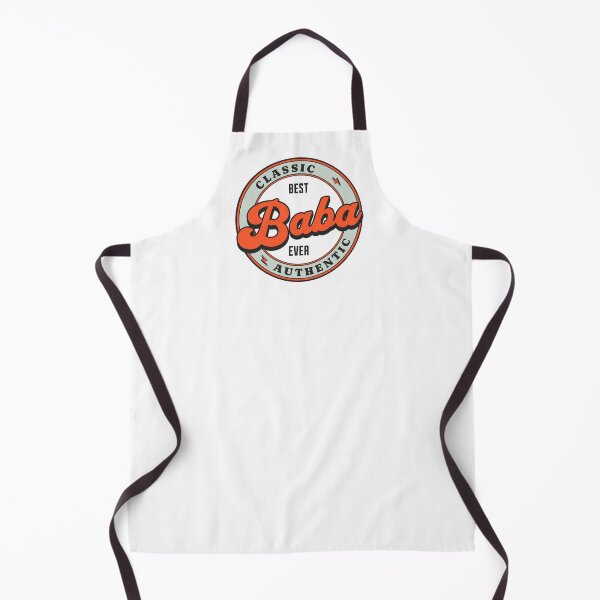 Item preview, Father's Day Brown Culture Quote Gift Featuring Chai Banter Indian Meme Dialogue South Asian Humor and Desi Sass Energy designed and sold by Desi Attitude.