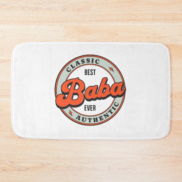 Item preview, Father's Day Brown Culture Quote Gift Featuring Chai Banter Indian Meme Dialogue South Asian Humor and Desi Sass Energy designed and sold by Desi Attitude.
