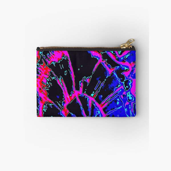 Item preview, Diamont  designed and sold by Academic Art Studio.