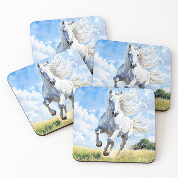 Item preview, Painted Majesty designed and sold by silp159.