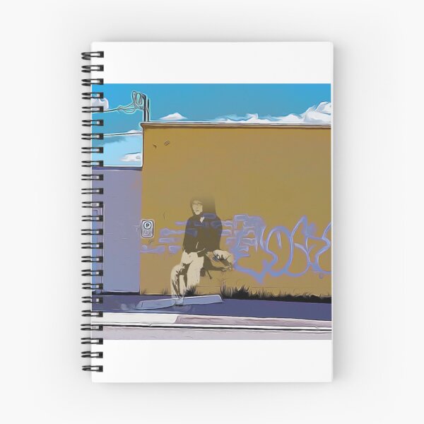 Item preview, auntie designed and sold by acculturatedego.
