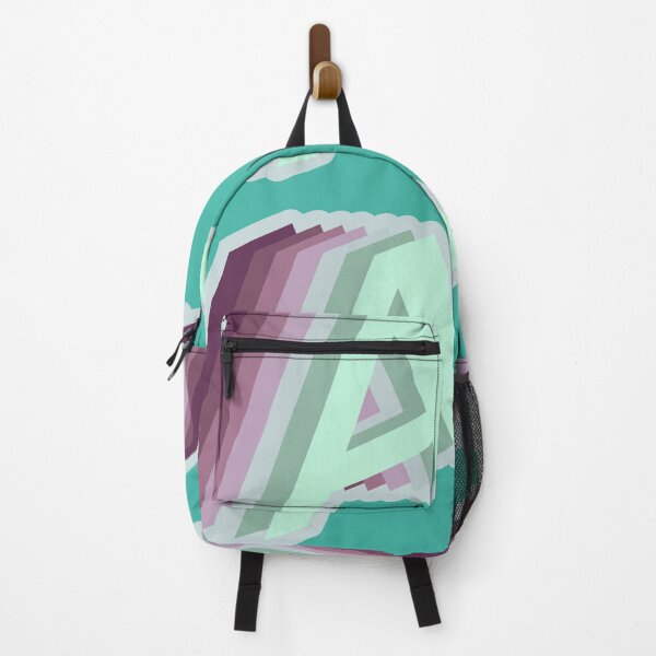 Item preview, A designed and sold by Dhruva-S.