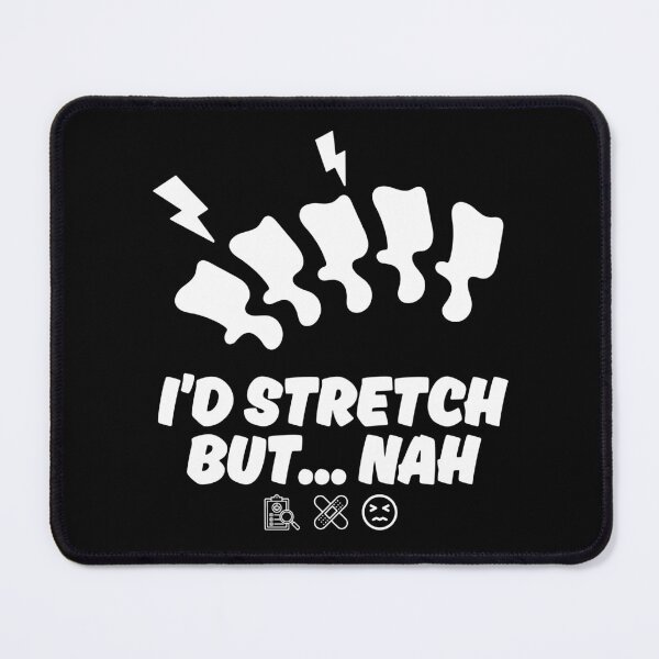 Item preview, I'd stretch designed and sold by Peerless-Prime.