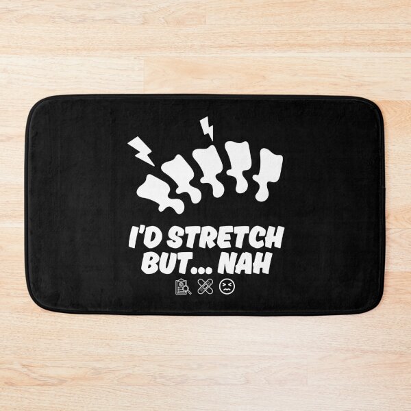 Item preview, I'd stretch designed and sold by Peerless-Prime.
