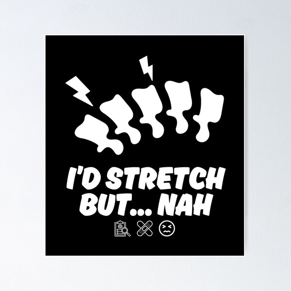 Item preview, I'd stretch designed and sold by Peerless-Prime.