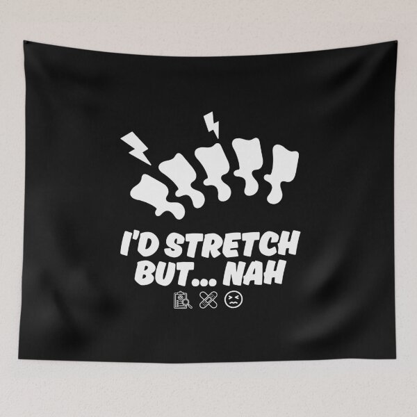 Item preview, I'd stretch designed and sold by Peerless-Prime.