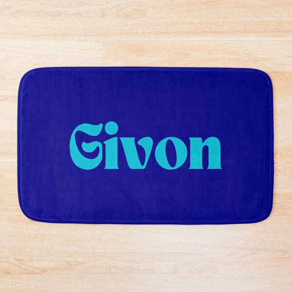 Item preview, Givon, Funny Cool Best color art designed and sold by artdragongift 15.