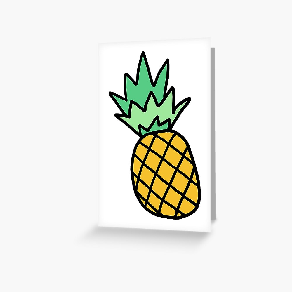 Copy The Picture Using Grid Lines. Easy Educational Game For Kids. Simple  Kid Drawing Game With Pineapple Royalty Free SVG, Cliparts, Vectors, and  Stock Illustration. Image 74023763.