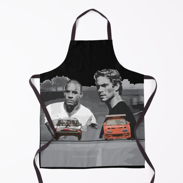 Item preview, brian supra mk4 2JZ-GTE vs DOM toretto 1970 Charger R/T designed and sold by cowtownCOWBOY.