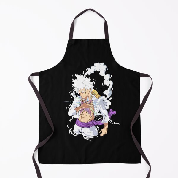 Item preview, Heart Sound designed and sold by fanefab.