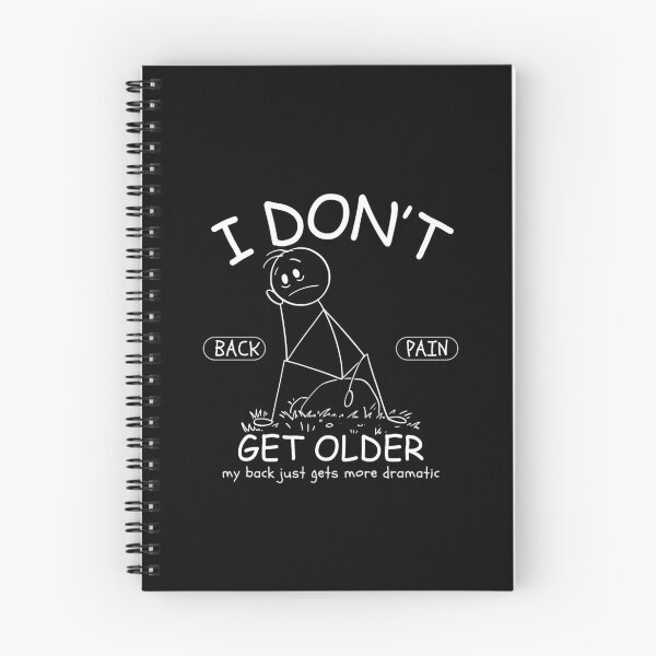 Item preview, I don't get older designed and sold by Peerless-Prime.