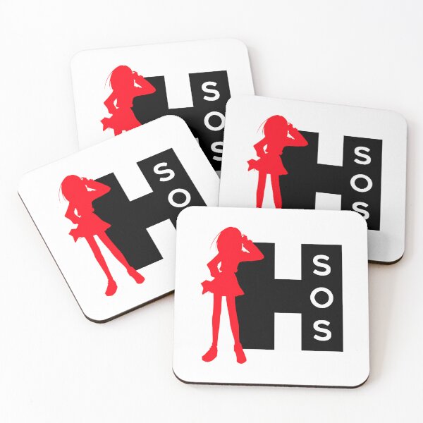 Item preview, Haruhism Sos Haruhi Edition designed and sold by tearbytea.
