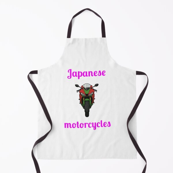 Item preview, Red & Green Japanese Sportbike designed and sold by Fleetwood1994.