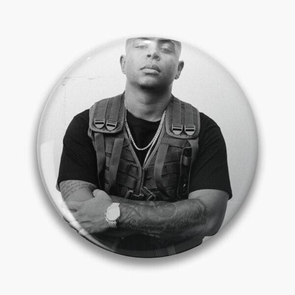 Item preview, Luciano - l.o.c.o. Album 2018 designed and sold by AyanaLine.