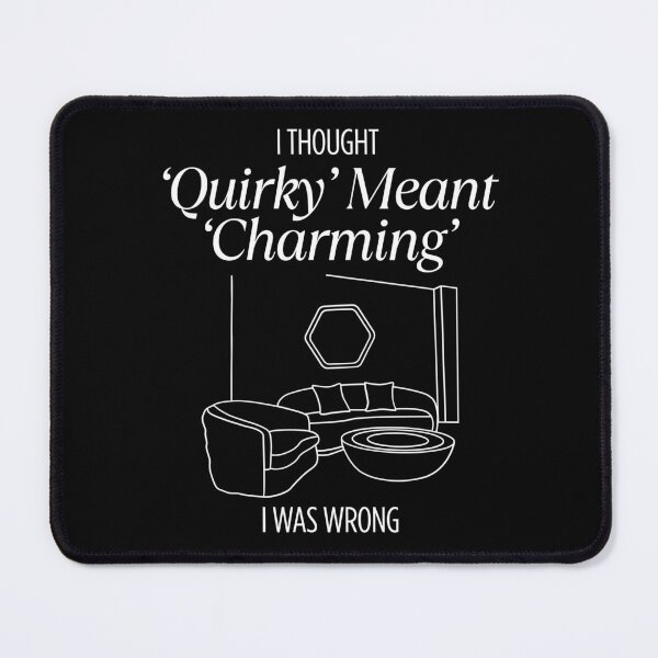 Item preview, I was wrong designed and sold by Peerless-Prime.