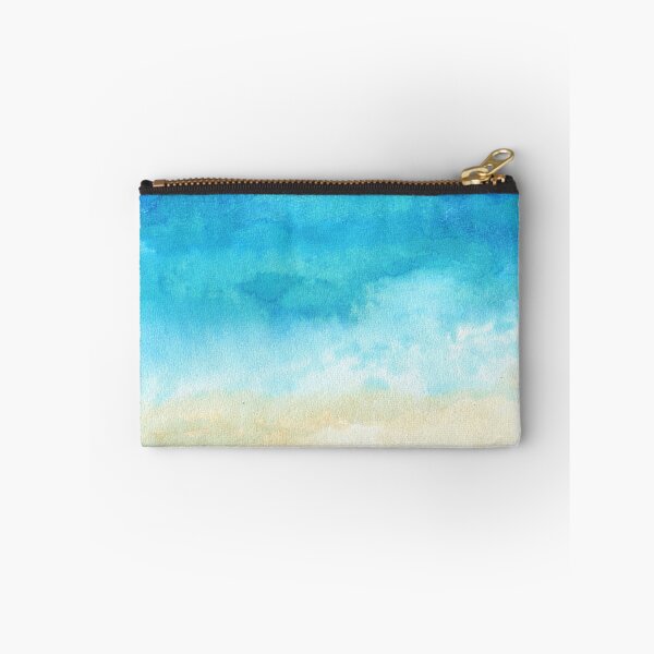 Item preview, Ocean View designed and sold by Katyau.