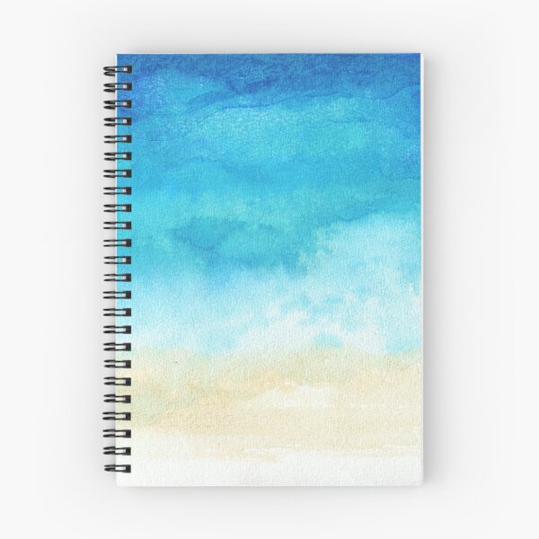 Item preview, Ocean View designed and sold by Katyau.
