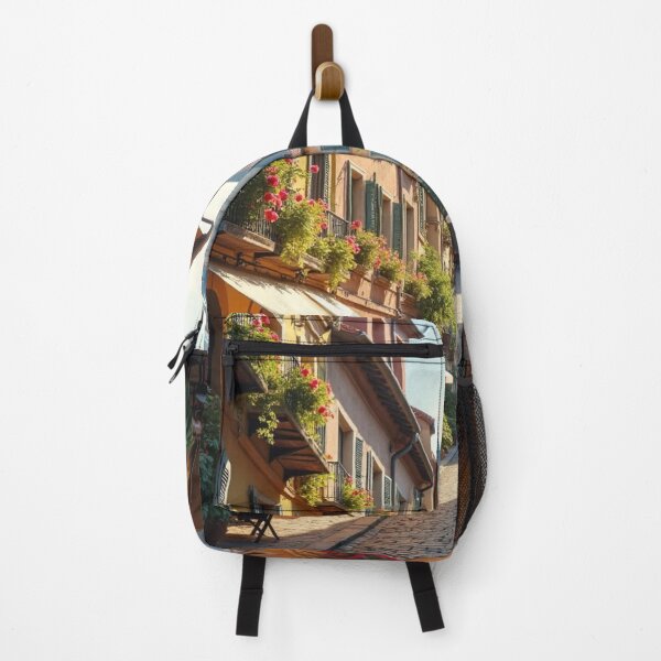 Item preview, City designed and sold by vekotpu.