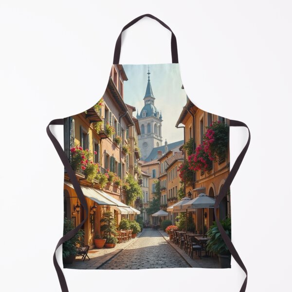 Item preview, City designed and sold by vekotpu.