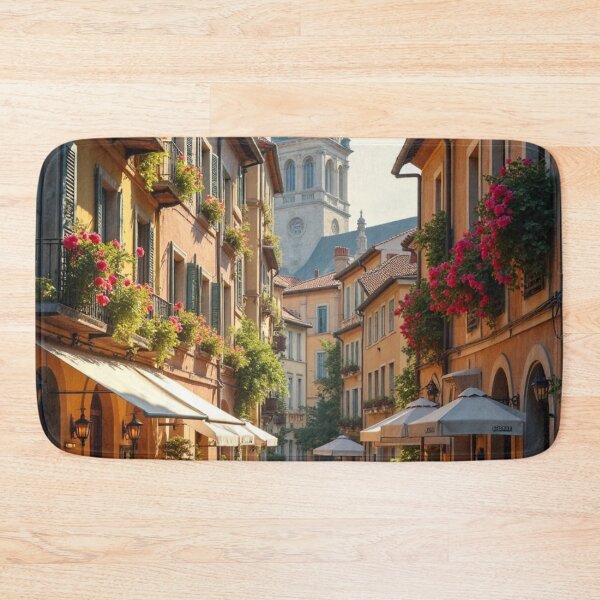 Item preview, City designed and sold by vekotpu.
