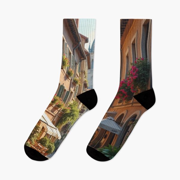 Item preview, City designed and sold by vekotpu.