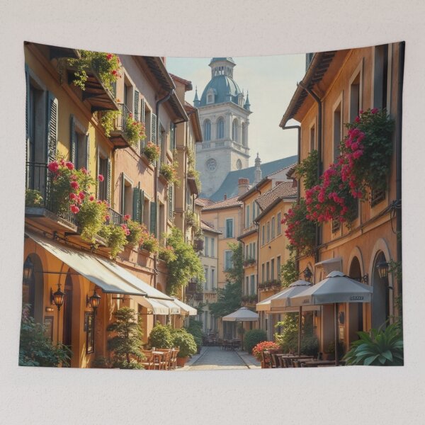 Item preview, City designed and sold by vekotpu.