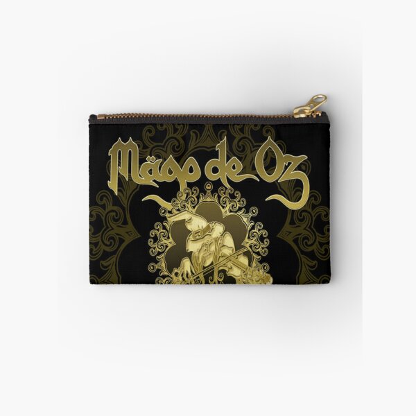 Item preview, Mägo de Oz - 30 años 30 canciones Album 2018 designed and sold by AyanaLine.
