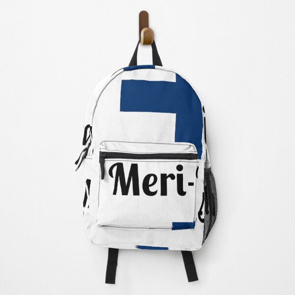 Item preview, Meri-Rastila Helsinki Finland - Stylish Prints, designed and sold by Fleetwood1994.