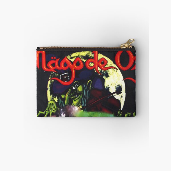 Item preview, Mägo de Oz - A Costa da Morte Album 2007 designed and sold by AyanaLine.