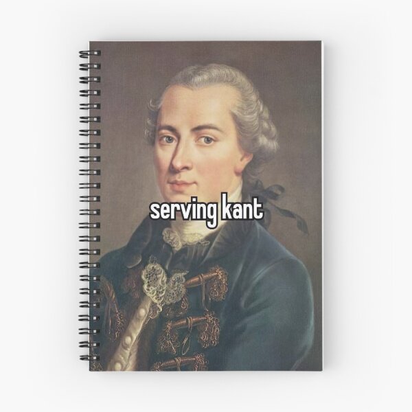 Item preview, serving emmanuel kant designed and sold by kato van meirvenne.