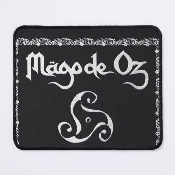 Item preview, Mägo de Oz - Belfast Album 2004 designed and sold by AyanaLine.