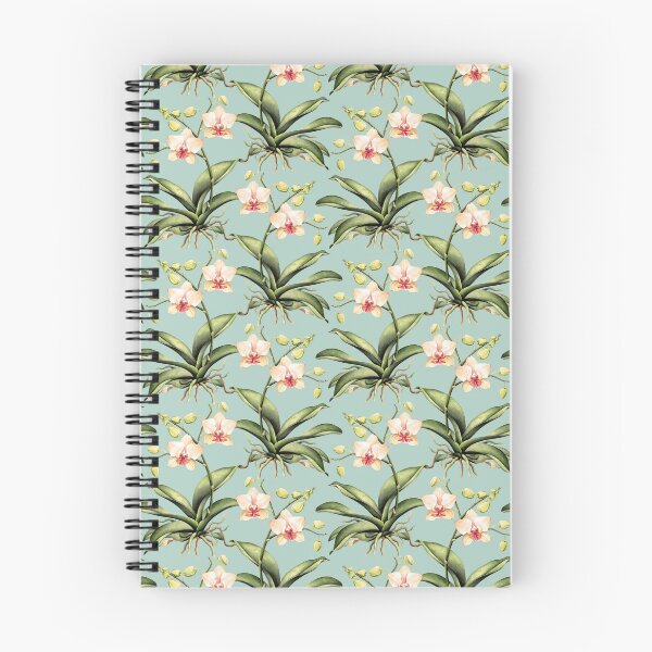 Item preview, Orchids designed and sold by askmenow.