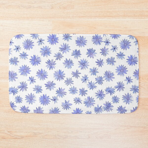 Item preview, Aster Flower designed and sold by CoolPixels.