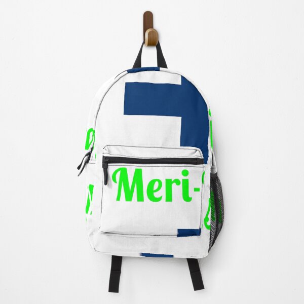 Item preview, Meri-Rastila Helsinki Finland - Stylish Prints, designed and sold by Fleetwood1994.